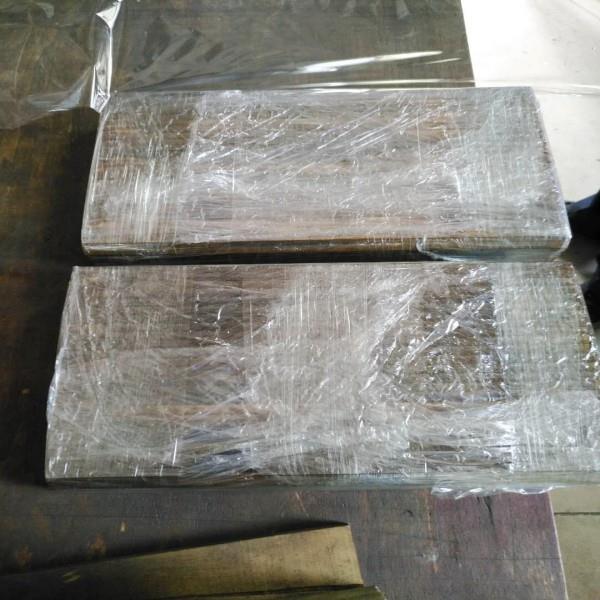 Sceana Cumberland Pelletizer 4 Cumberland Pelletizer Knives 4