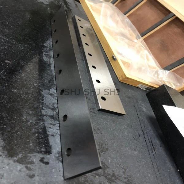 Conair Carbide Bolt On Blade
