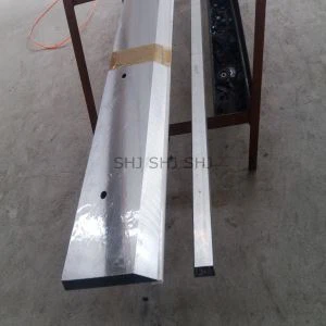 Sraithadhmad Planer Knife